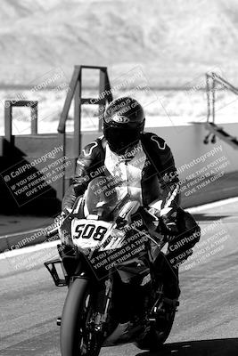 media/May-25-2024-TrackXperience (Sat) [[8ec55f75b9]]/Around the Pits/